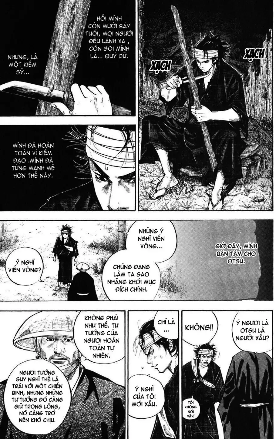 Chapter 38 - Image 3