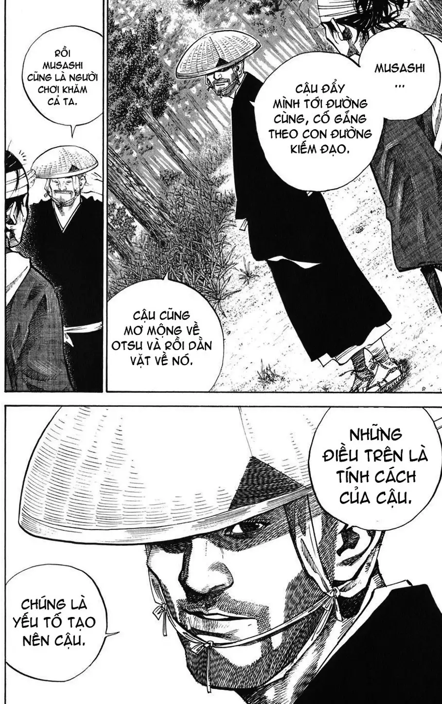 Chapter 38 - Image 4