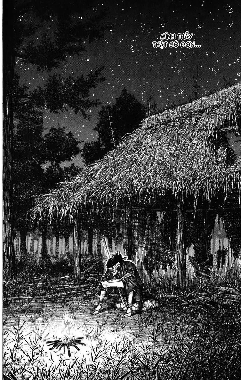 Chapter 38 - Image 6