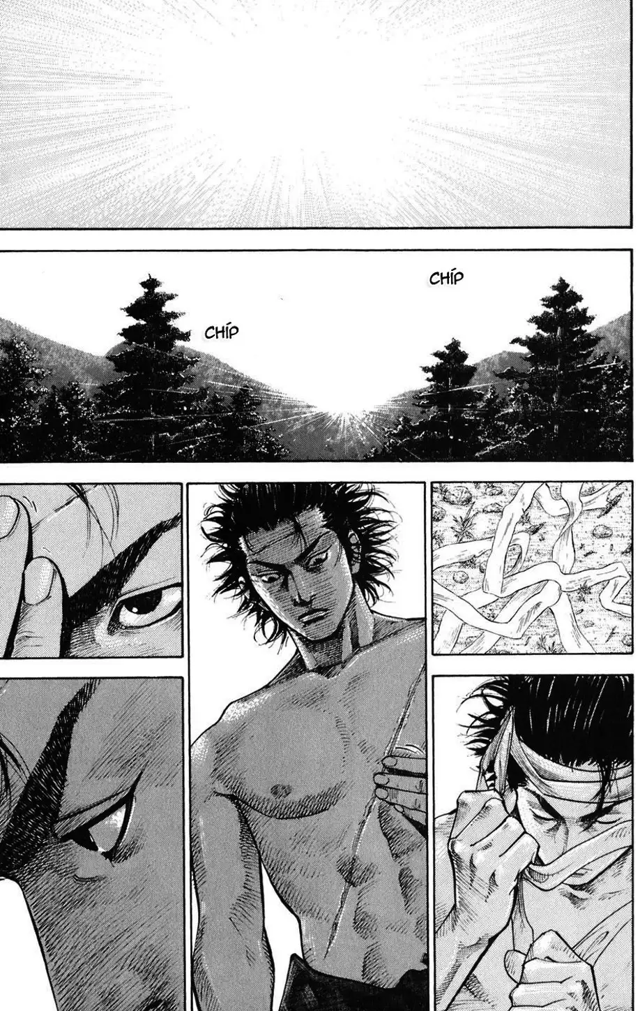 Chapter 38 - Image 7