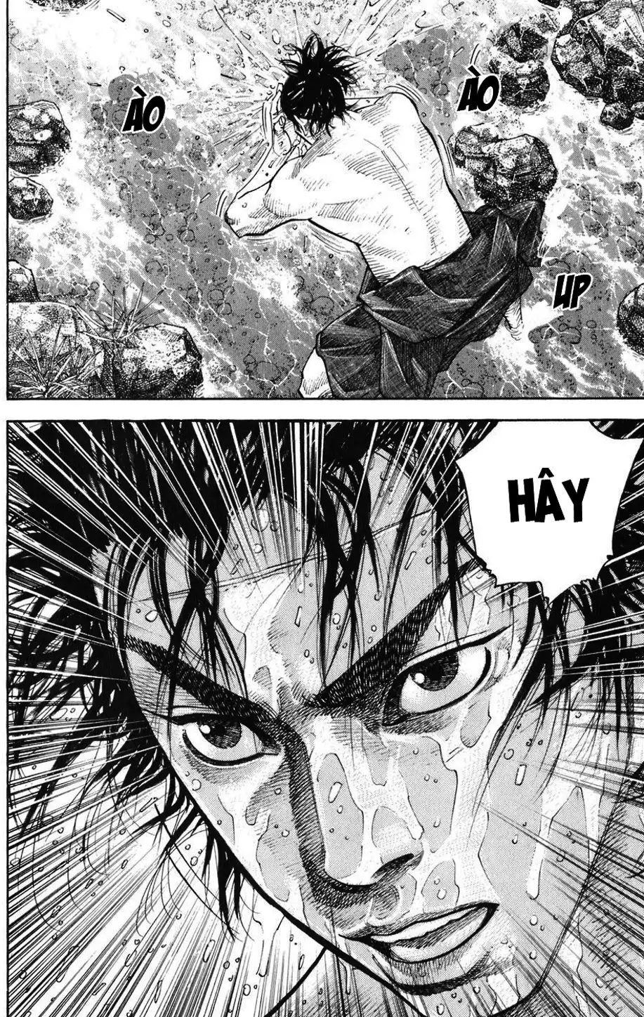 Chapter 38 - Image 8