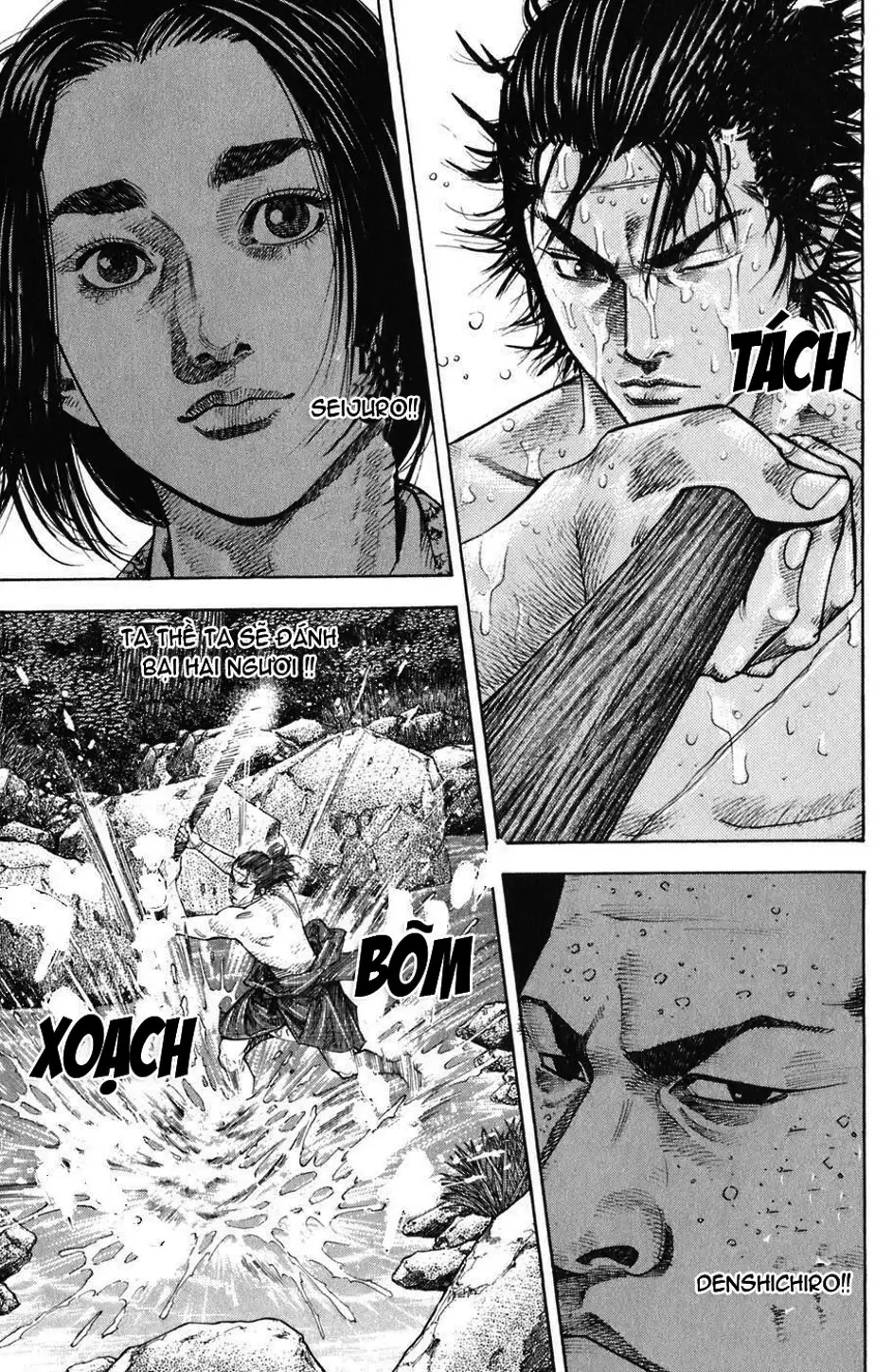 Chapter 38 - Image 9