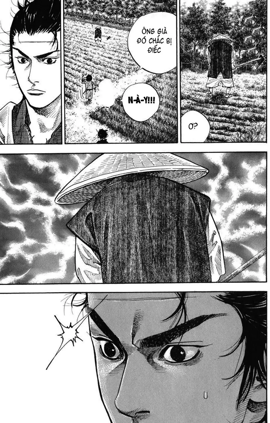 Chapter 39 - Image 2