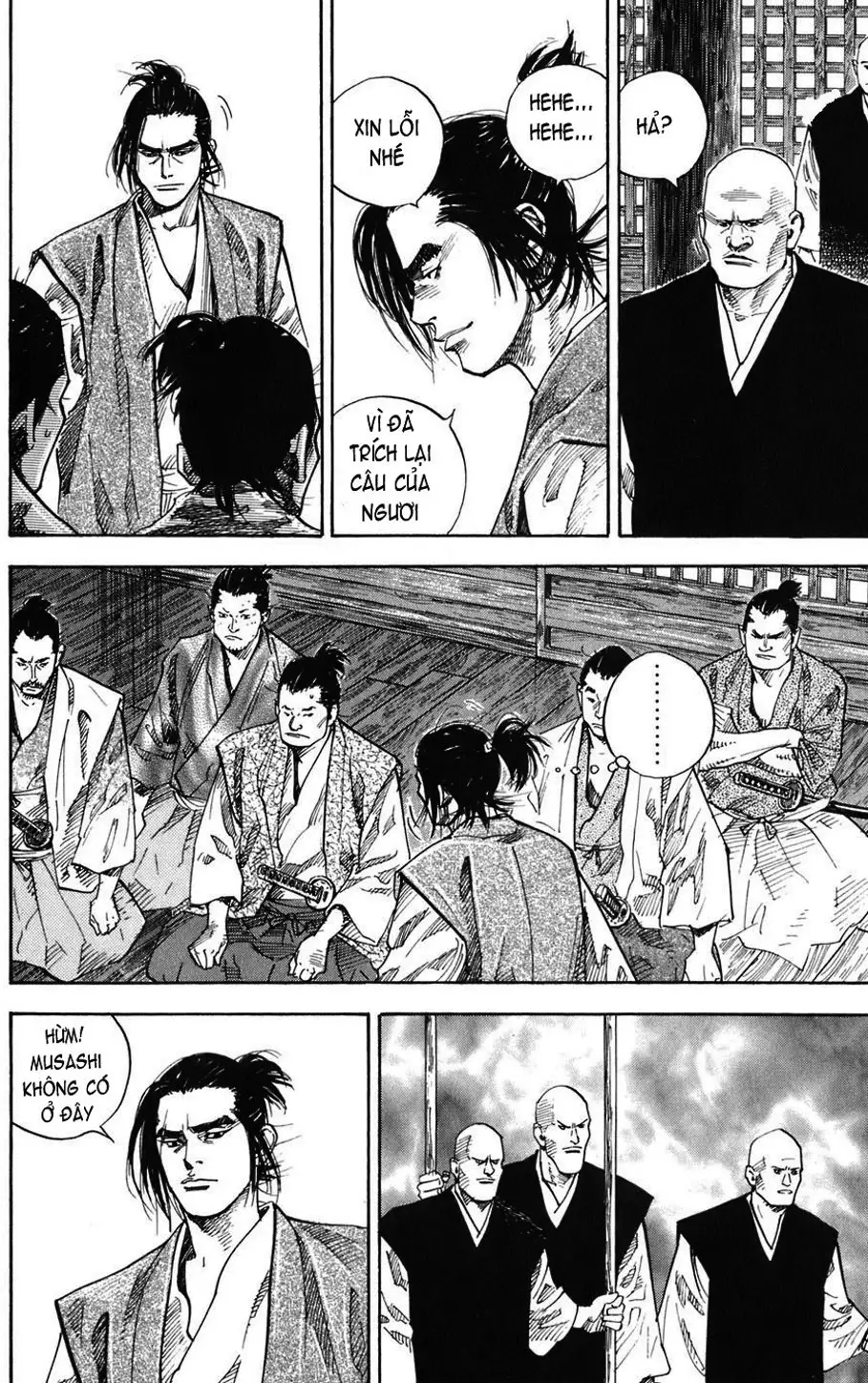 Chapter 39 - Image 12