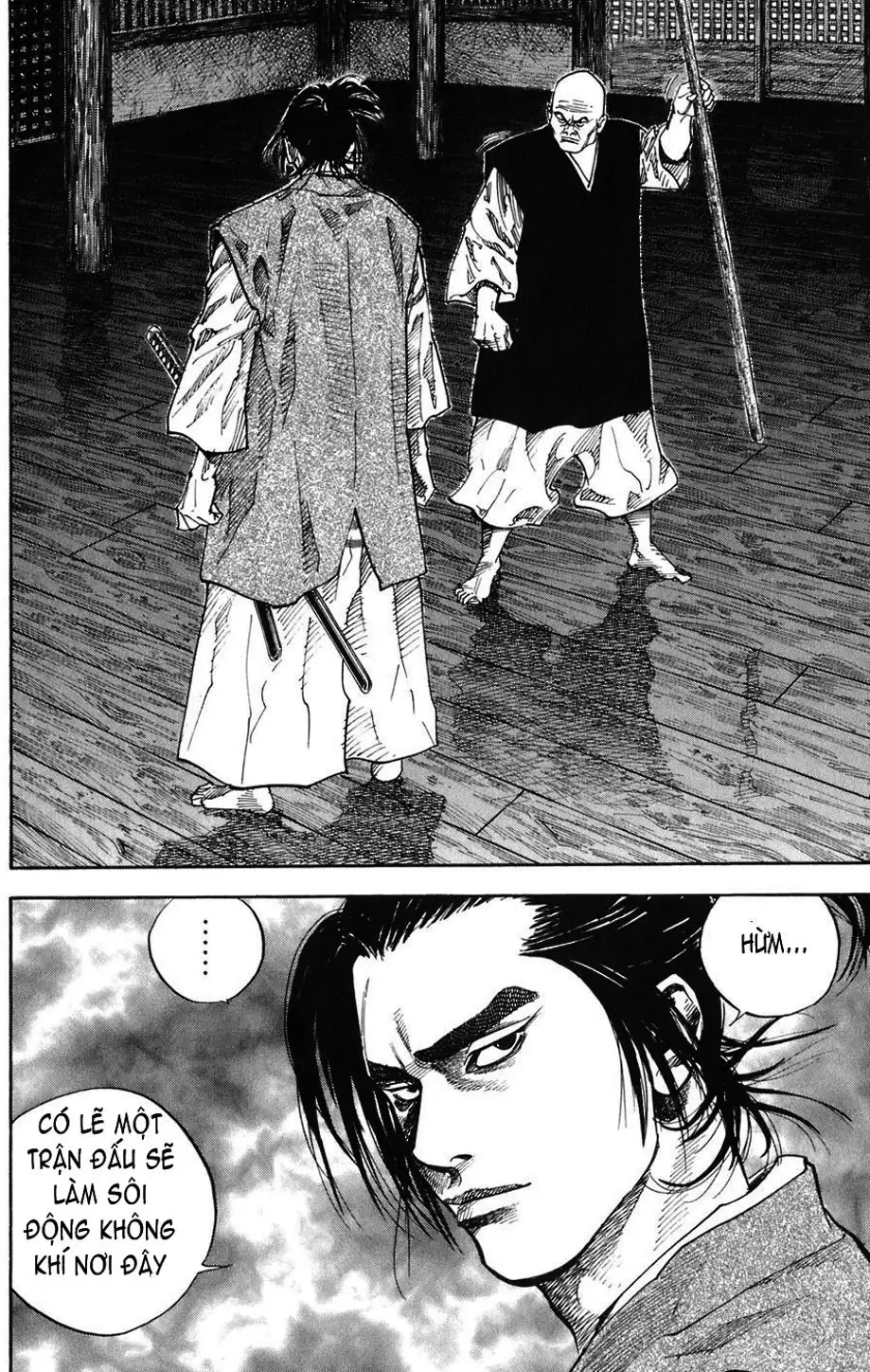 Chapter 39 - Image 16
