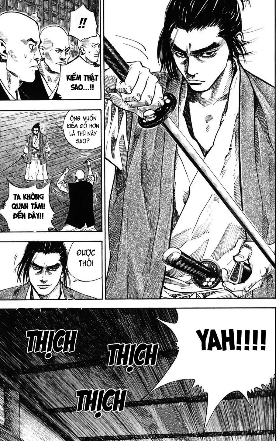 Chapter 39 - Image 17