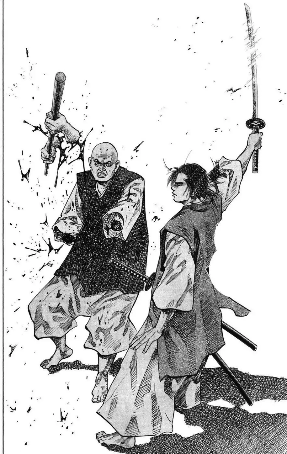 Chapter 39 - Image 18
