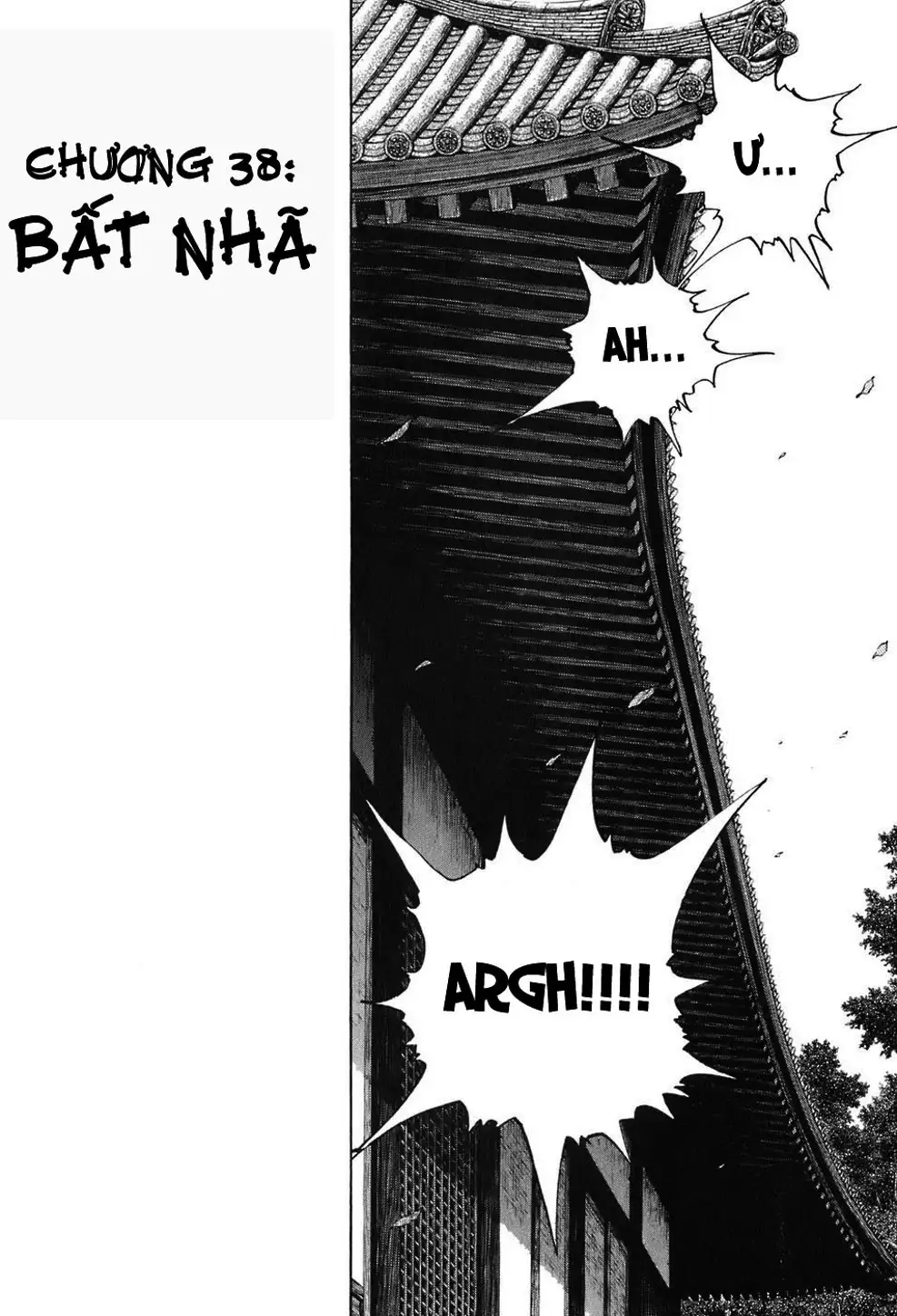 Chapter 39 - Image 20