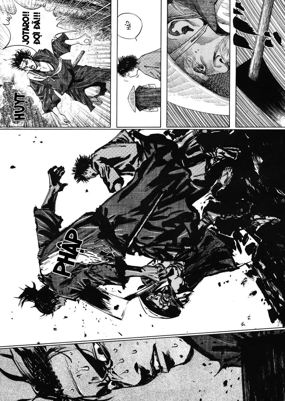 Chapter 39 - Image 3