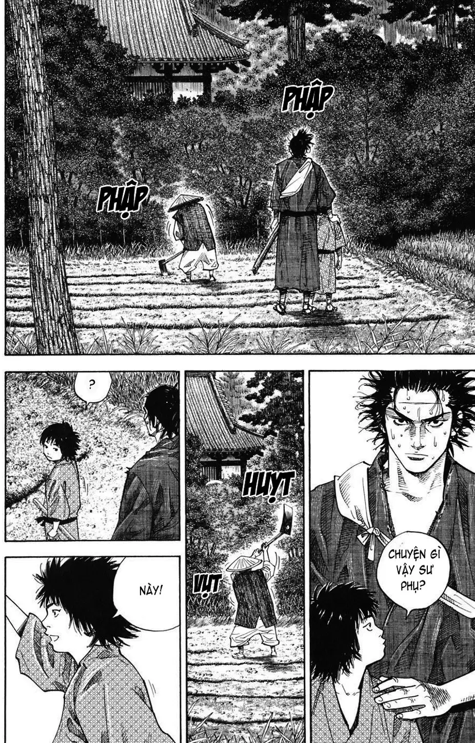 Chapter 39 - Image 4