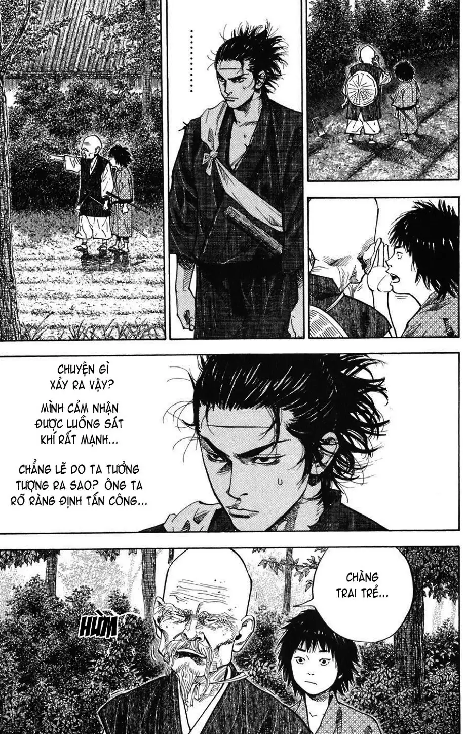 Chapter 39 - Image 5