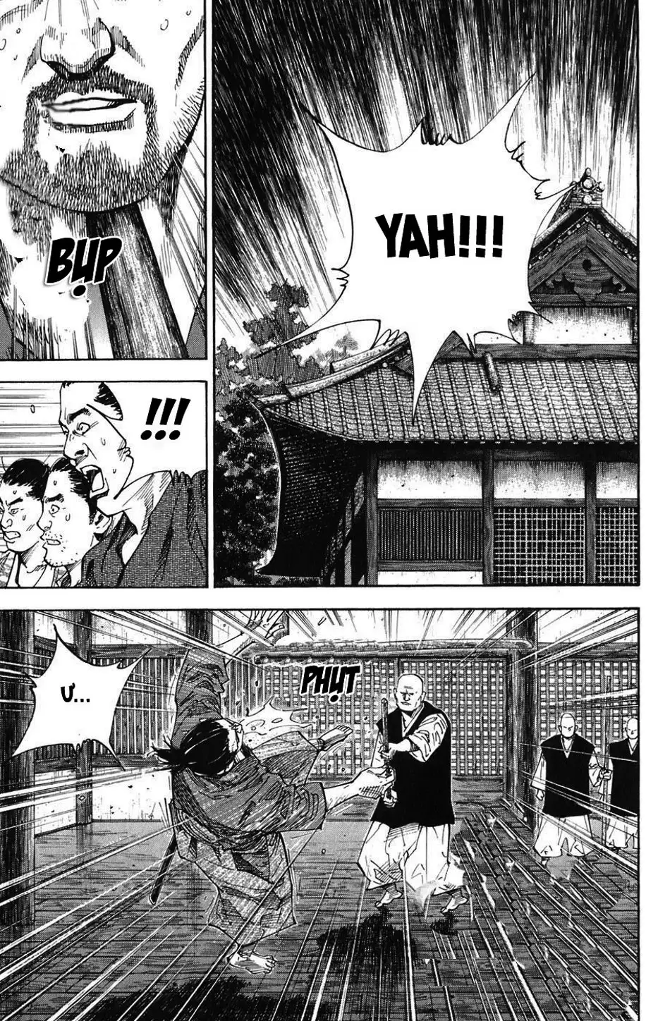 Chapter 39 - Image 7