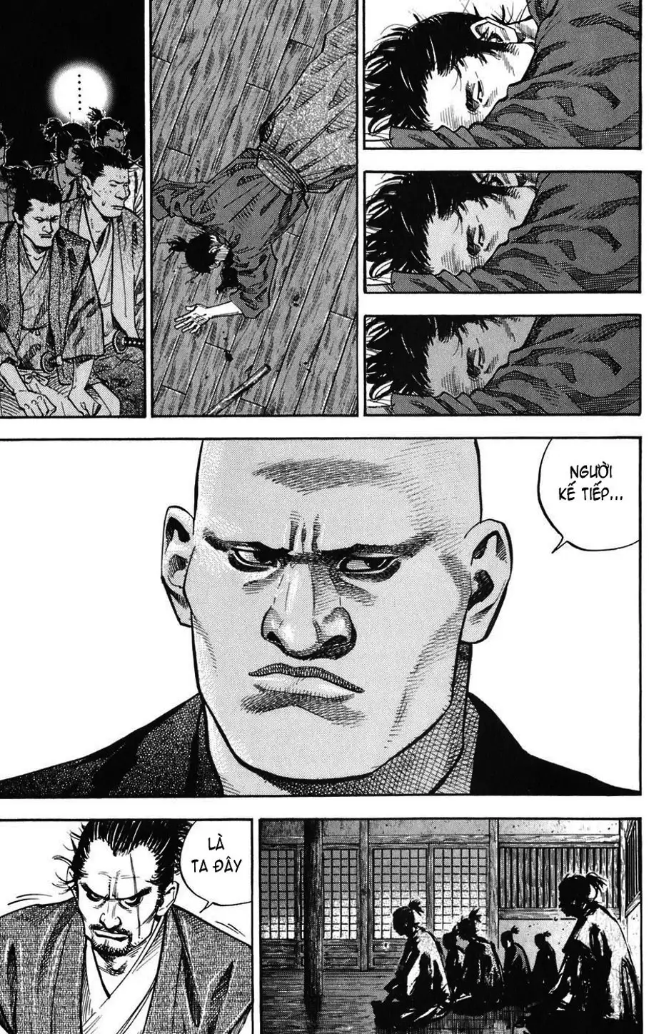 Chapter 39 - Image 9