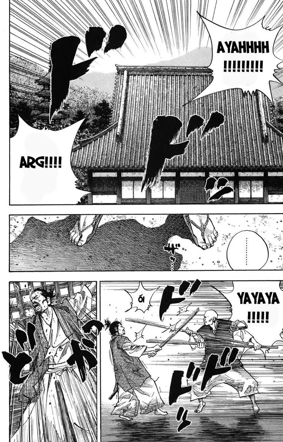 Chapter 39 - Image 10