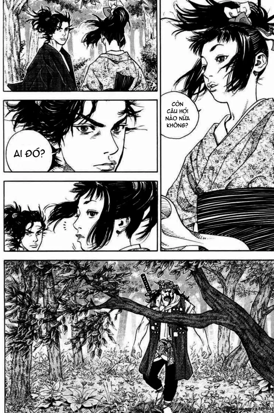 Chapter 4 - Image 1