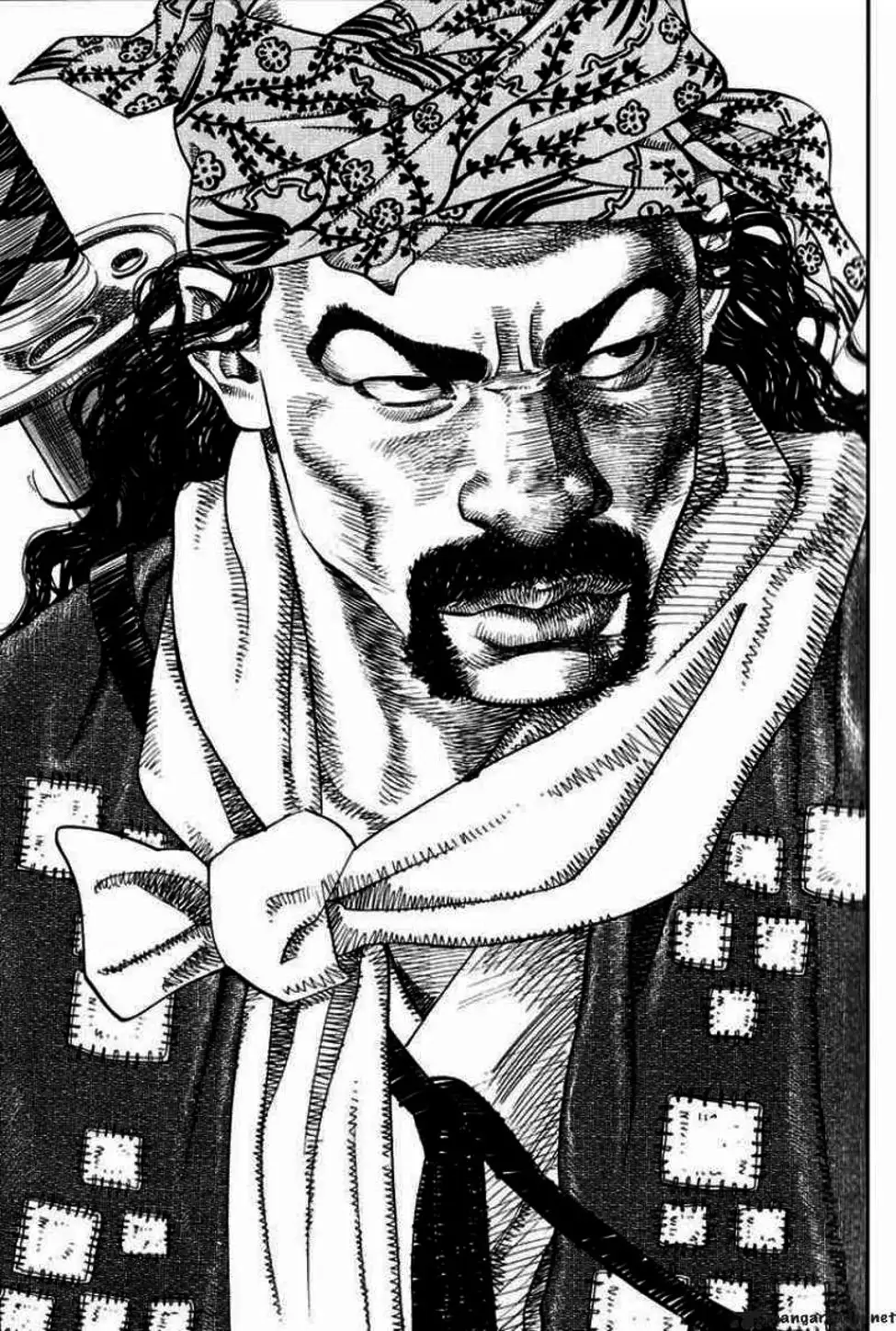Chapter 4 - Image 2