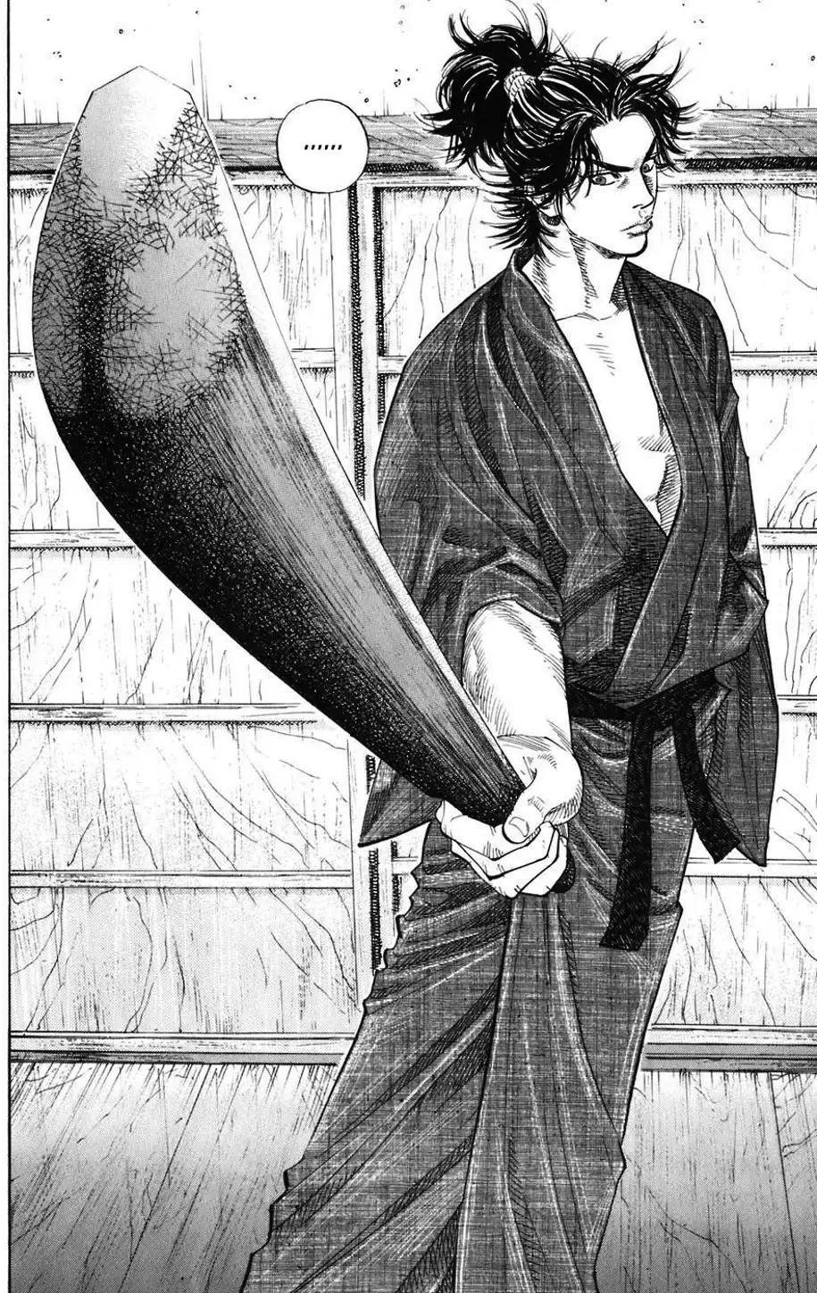 Chapter 4 - Image 13