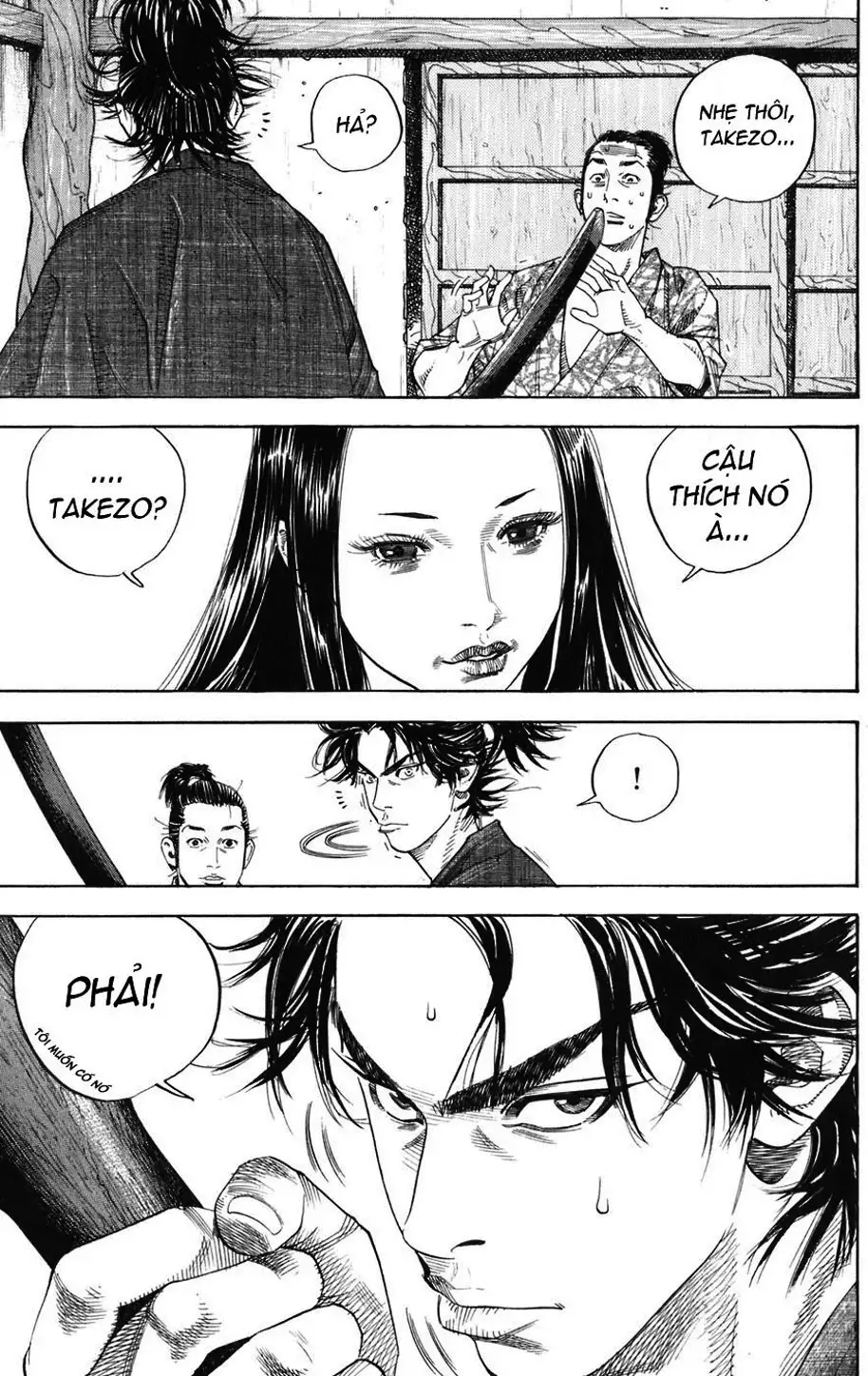Chapter 4 - Image 14