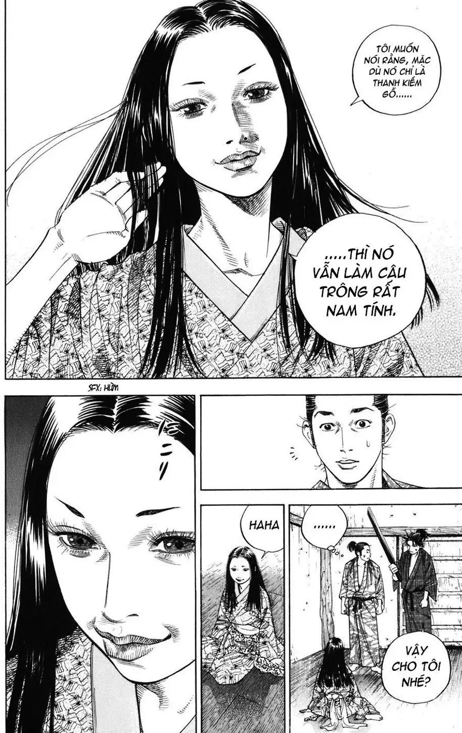 Chapter 4 - Image 15