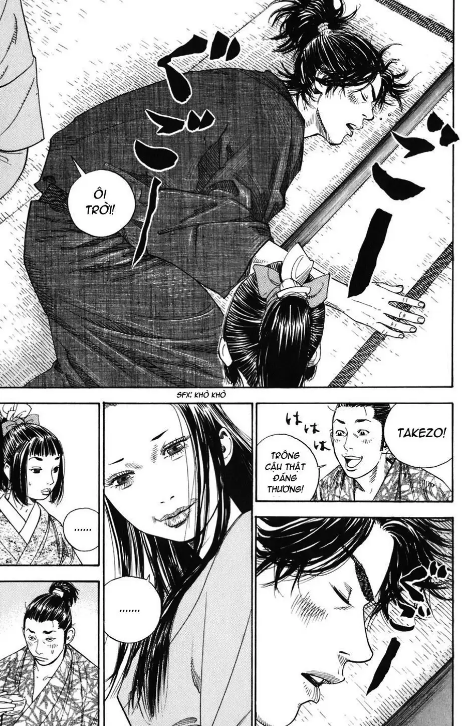 Chapter 4 - Image 18