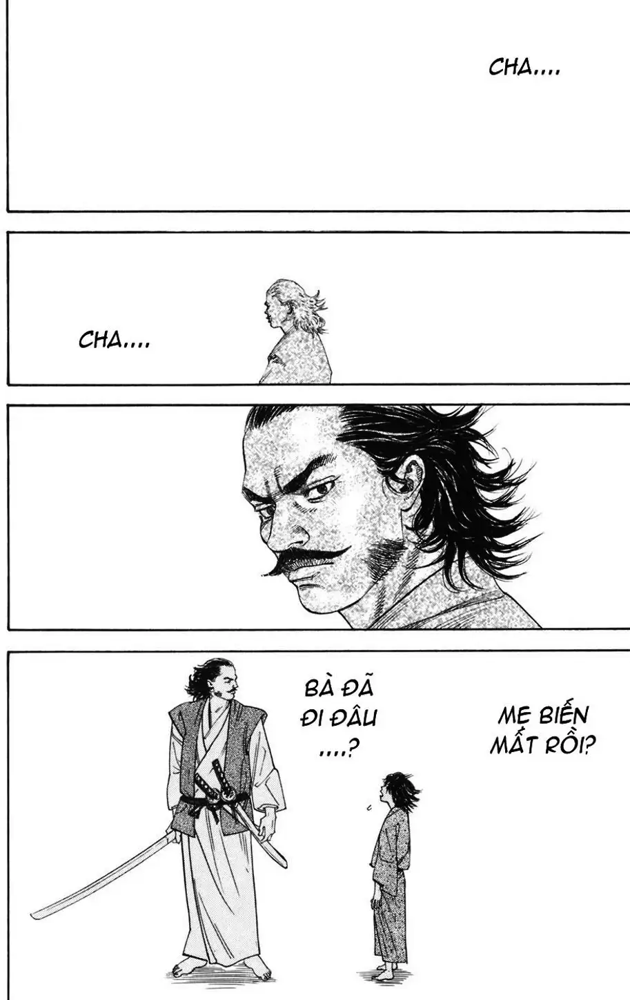 Chapter 4 - Image 19