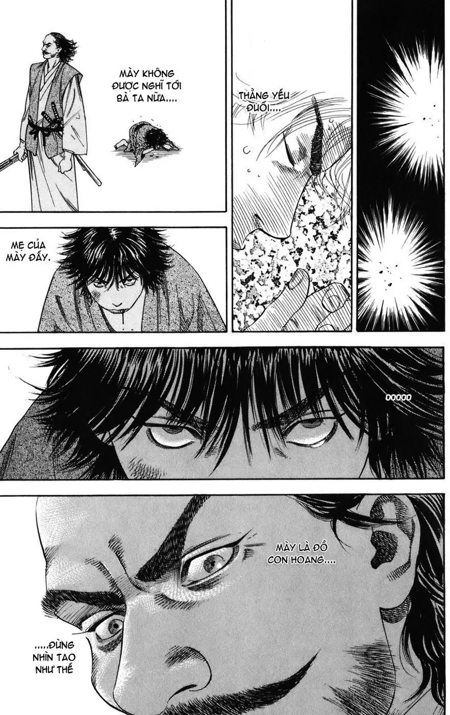 Chapter 4 - Image 20