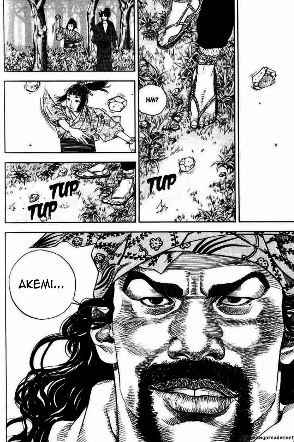 Chapter 4 - Image 3