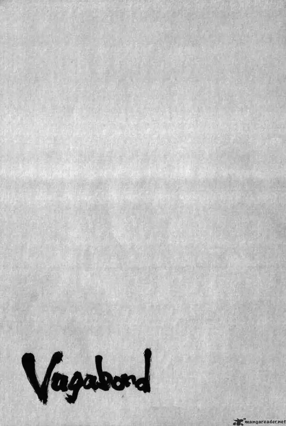Chapter 4 - Image 6