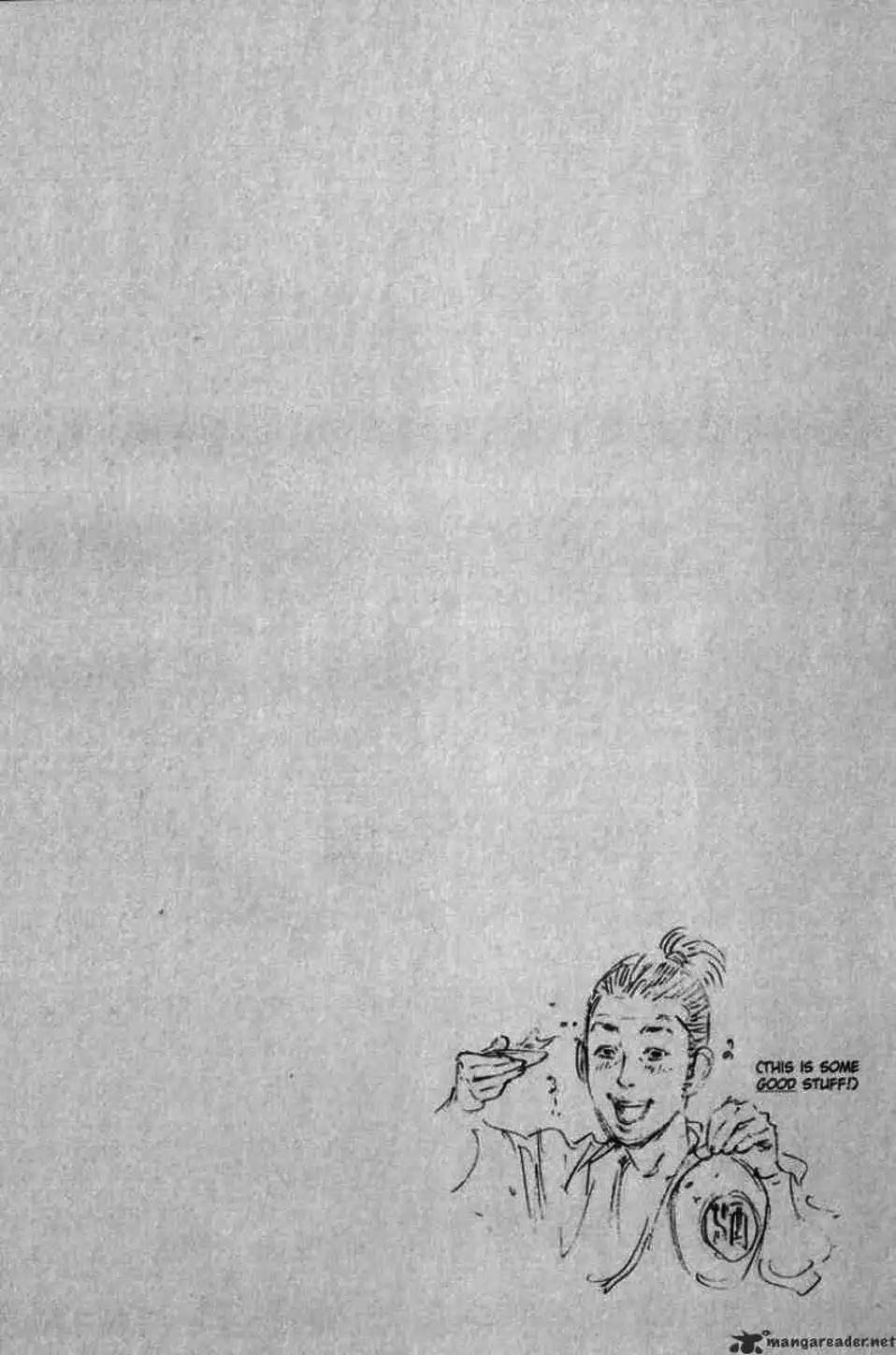 Chapter 4 - Image 7