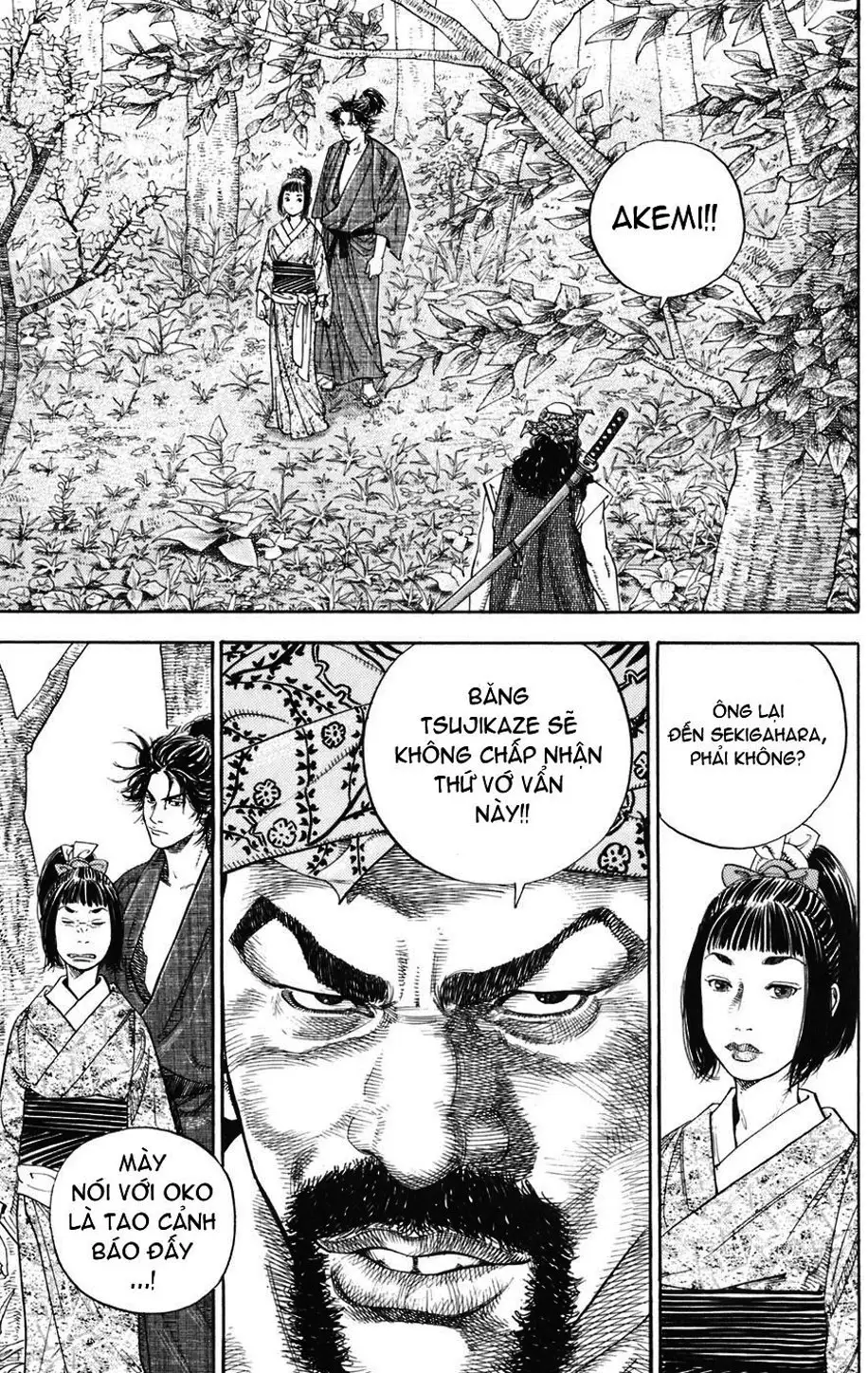 Chapter 4 - Image 8