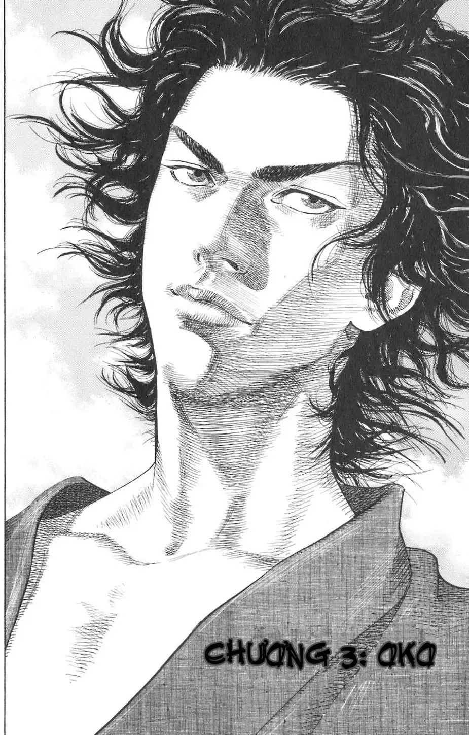 Chapter 4 - Image 9