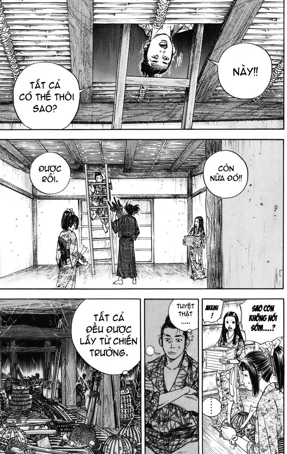 Chapter 4 - Image 10