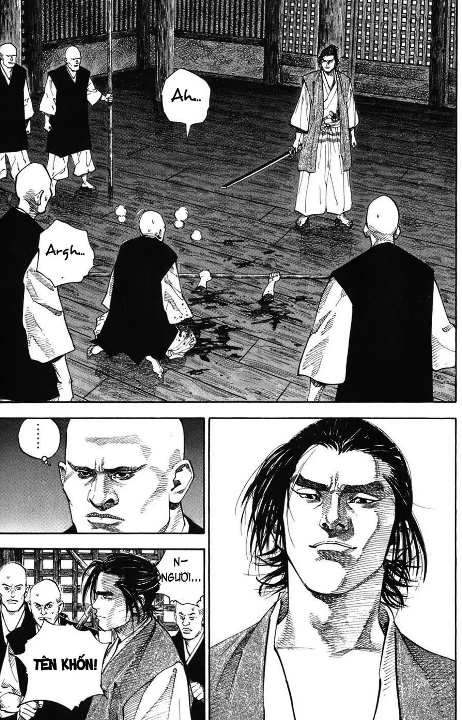 Chapter 40 - Image 1