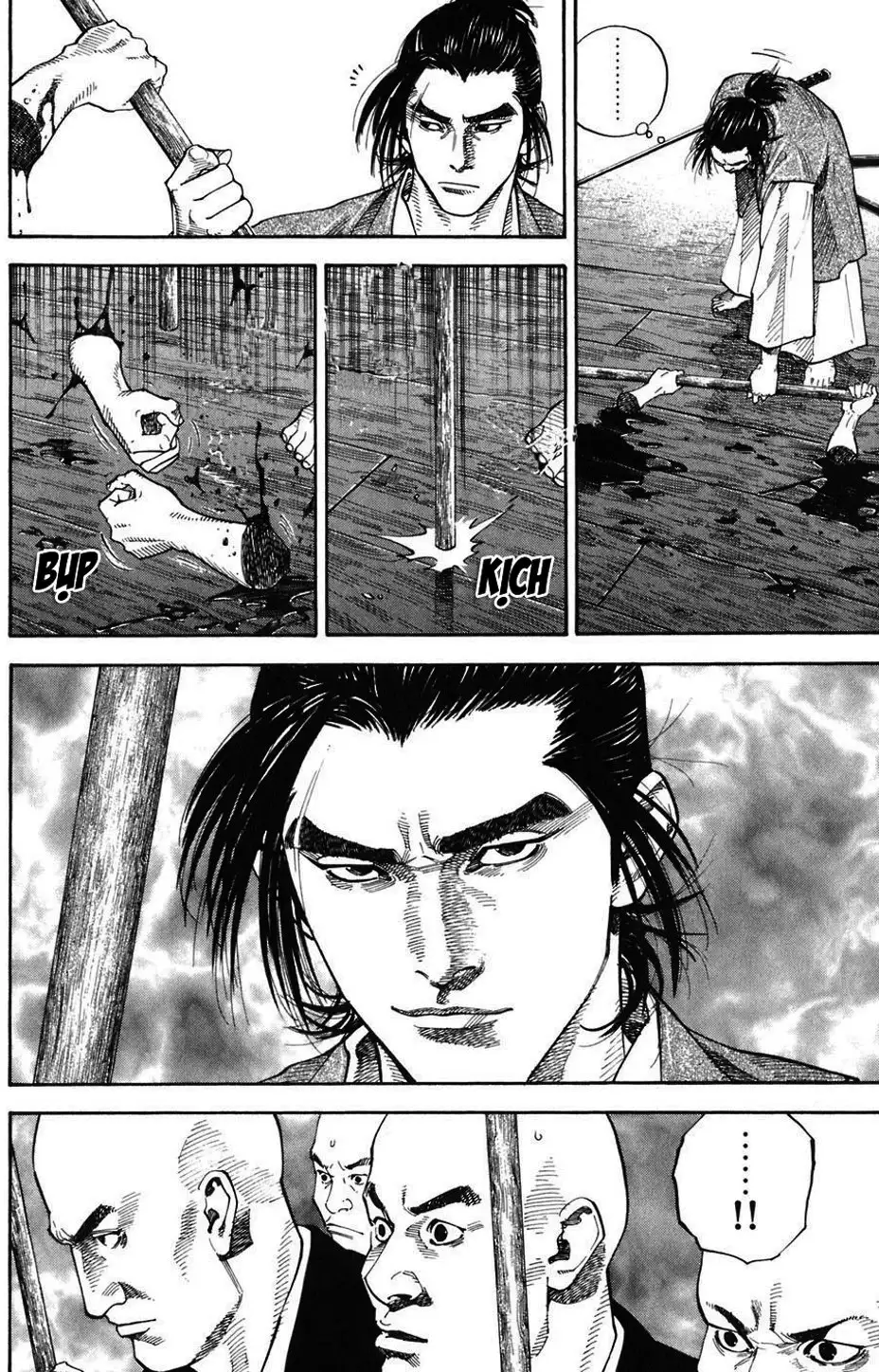 Chapter 40 - Image 2