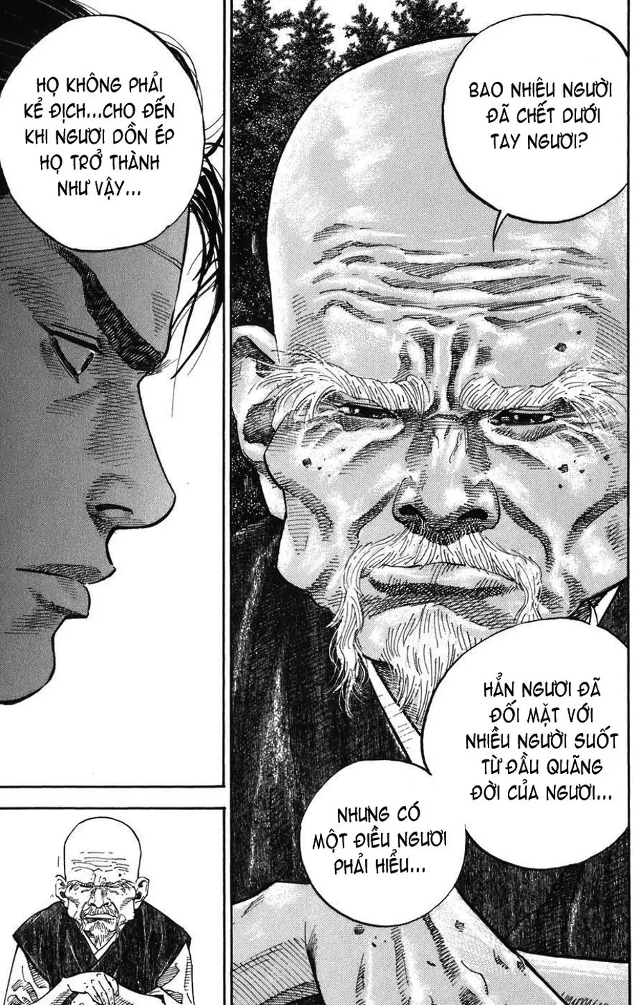 Chapter 40 - Image 13