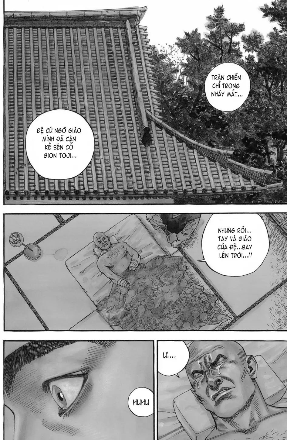Chapter 40 - Image 19