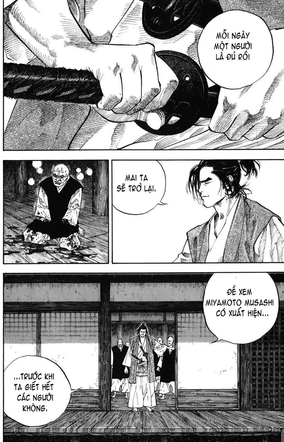 Chapter 40 - Image 4