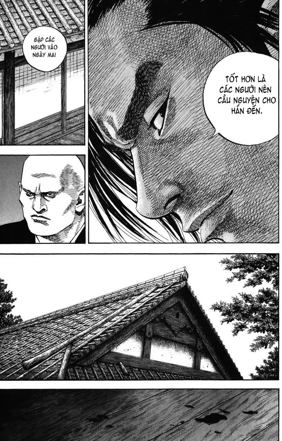 Chapter 40 - Image 5