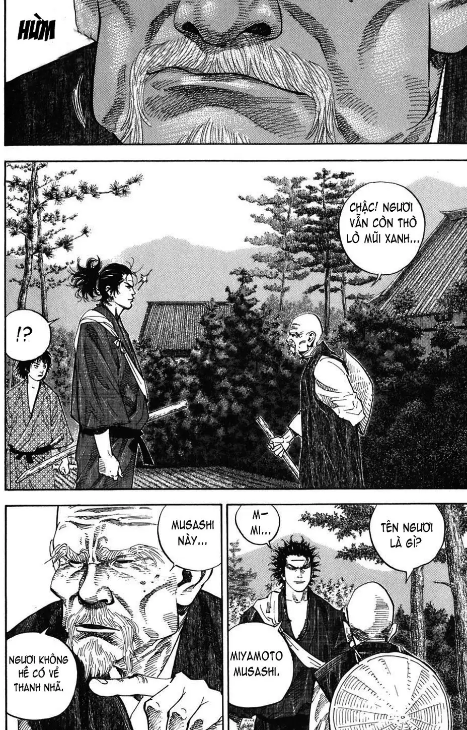 Chapter 40 - Image 8