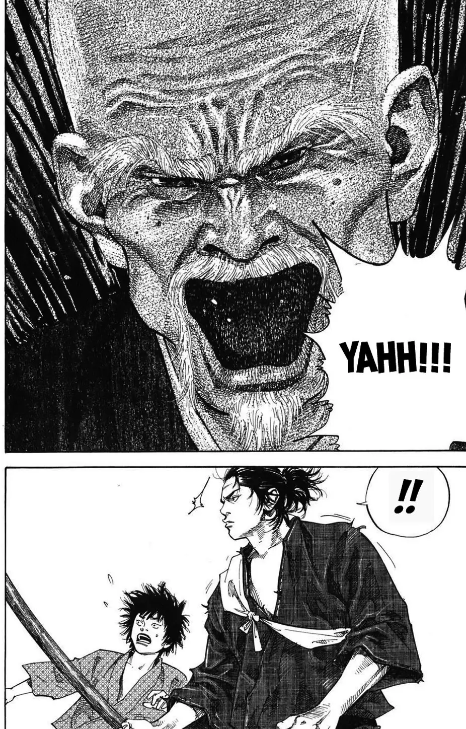 Chapter 40 - Image 10