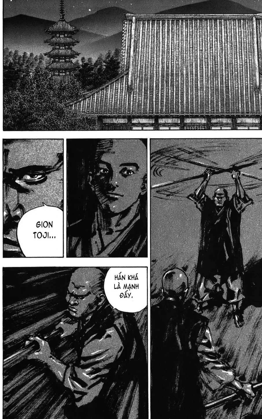 Chapter 41 - Image 11