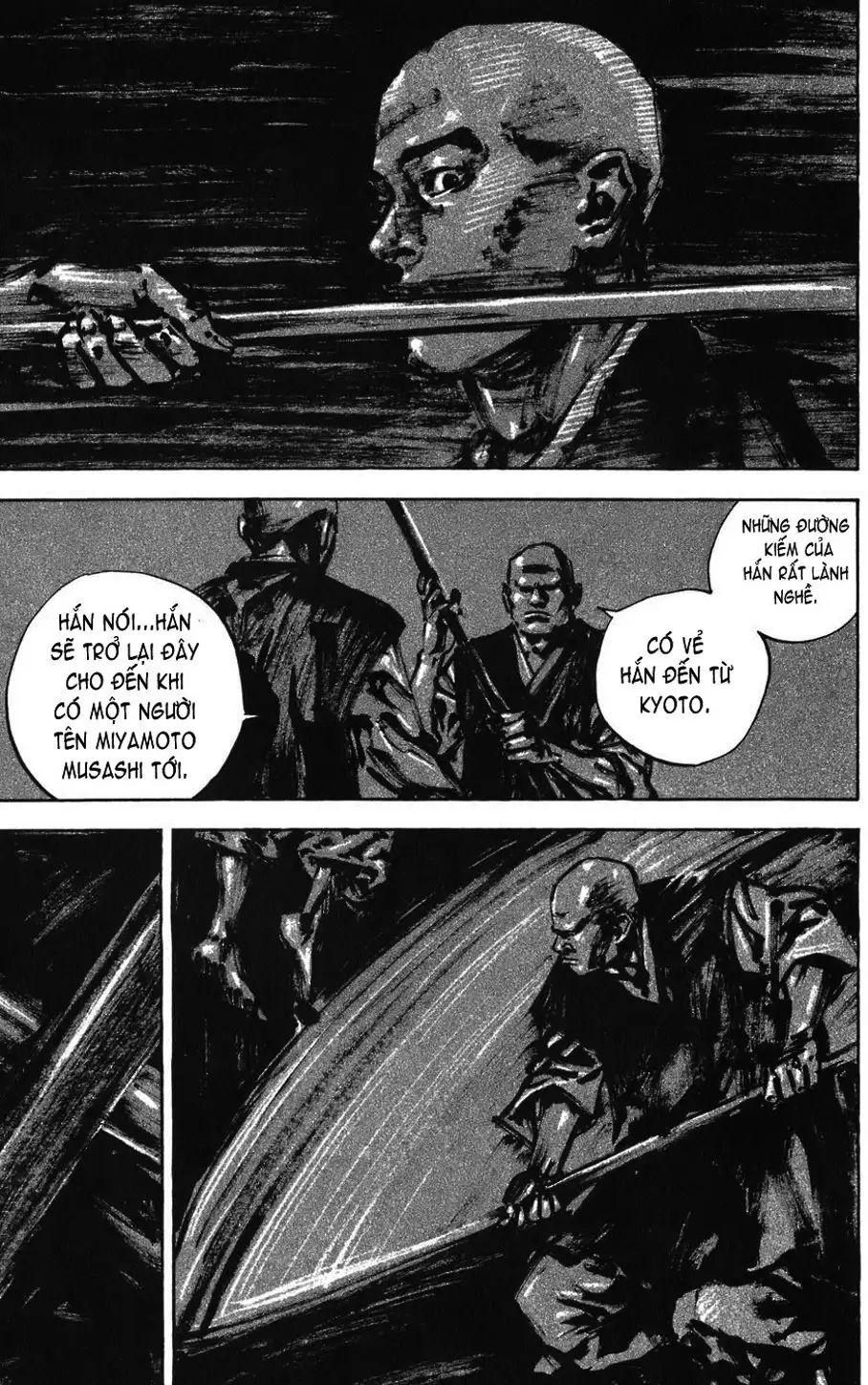 Chapter 41 - Image 12