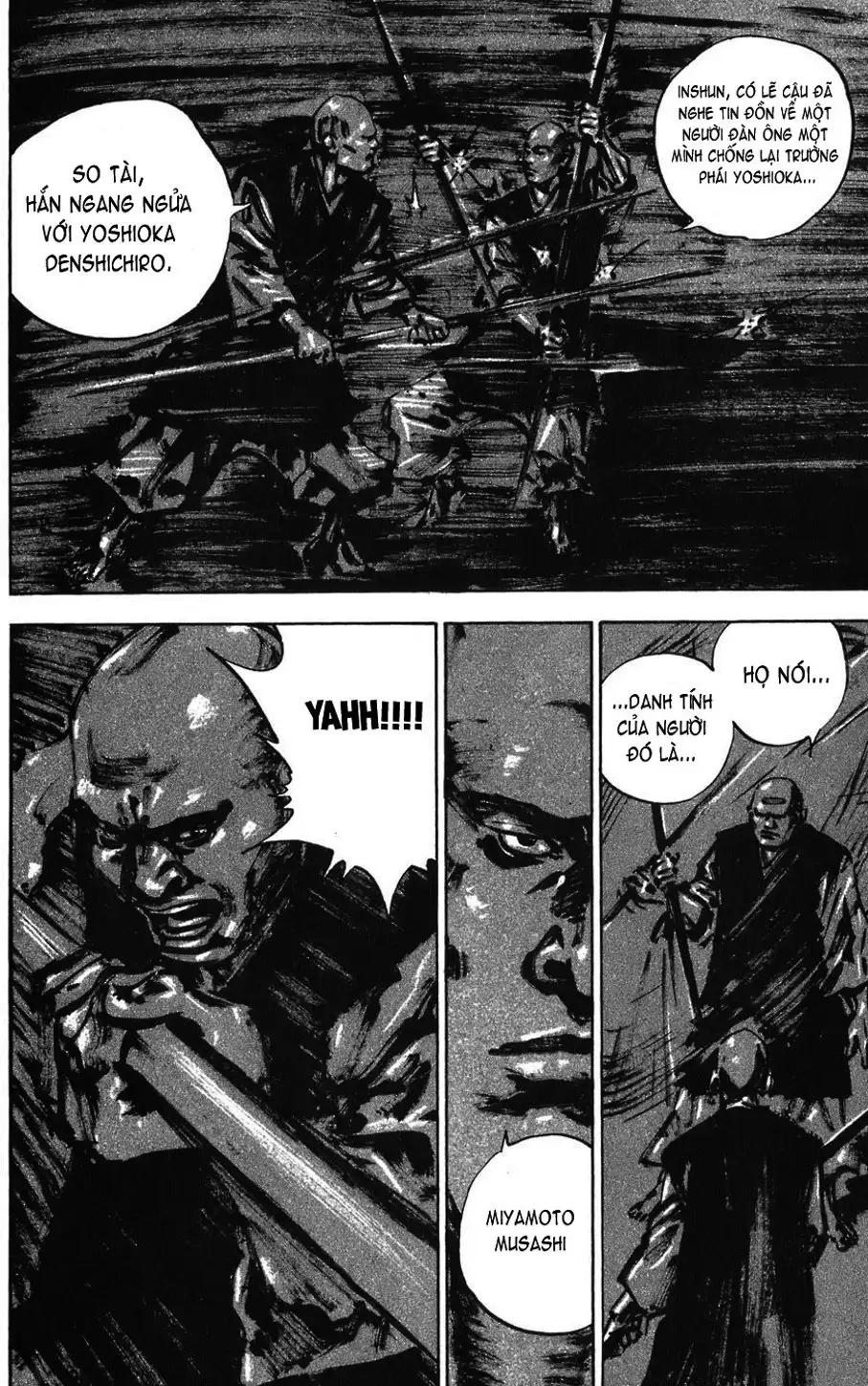 Chapter 41 - Image 13