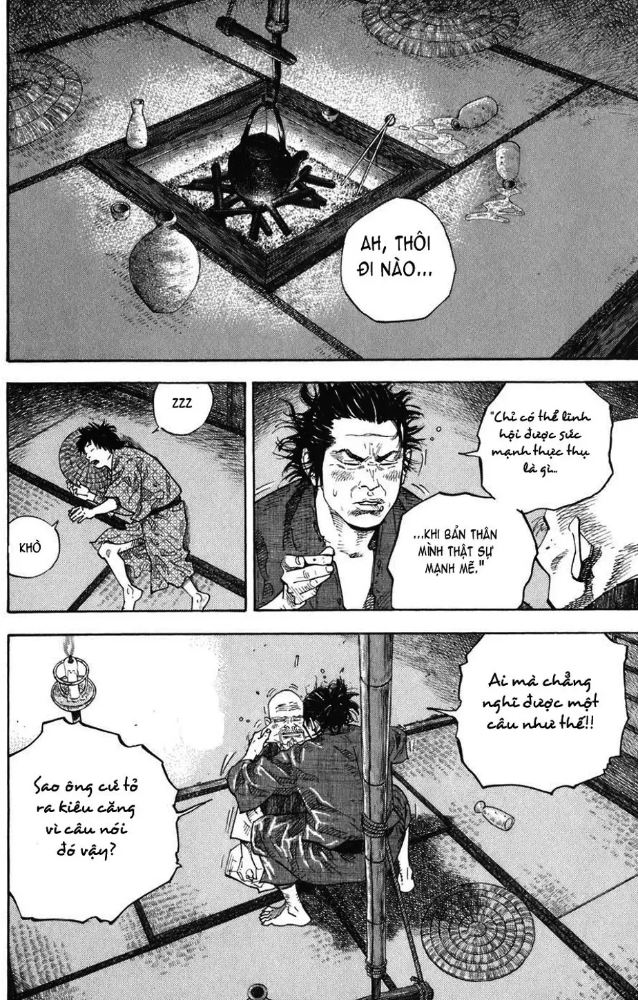 Chapter 41 - Image 17