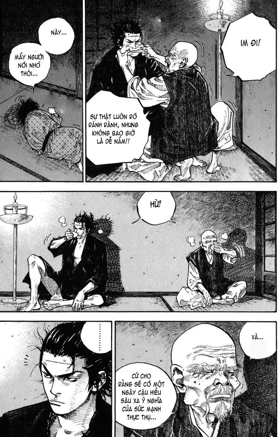 Chapter 41 - Image 18