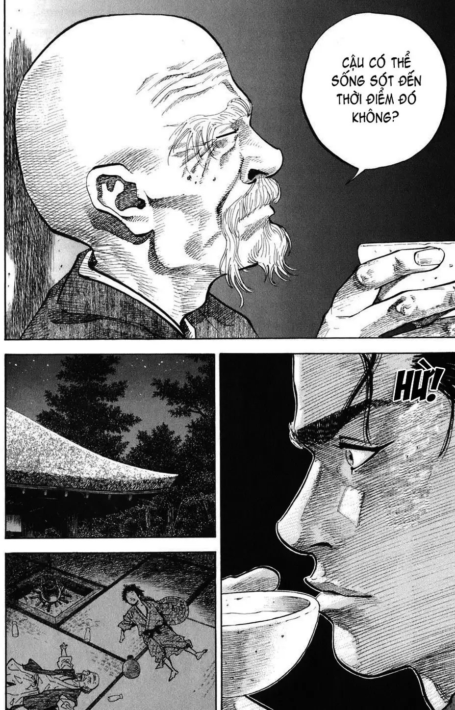 Chapter 41 - Image 19