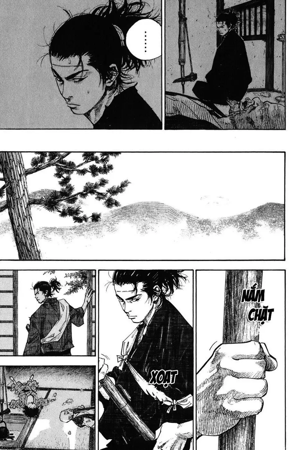 Chapter 41 - Image 20