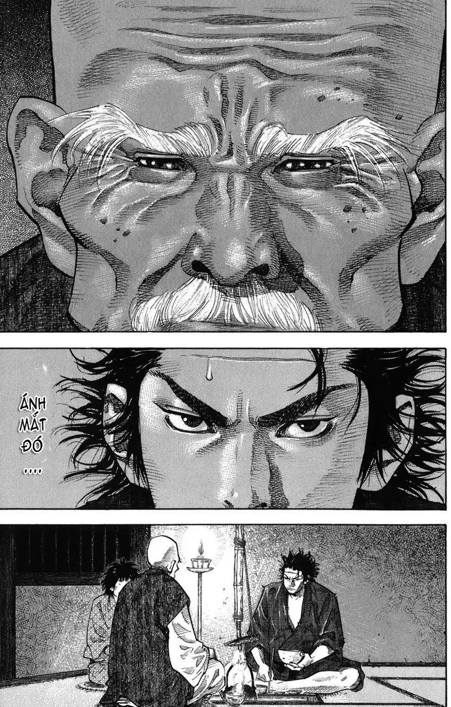 Chapter 41 - Image 4