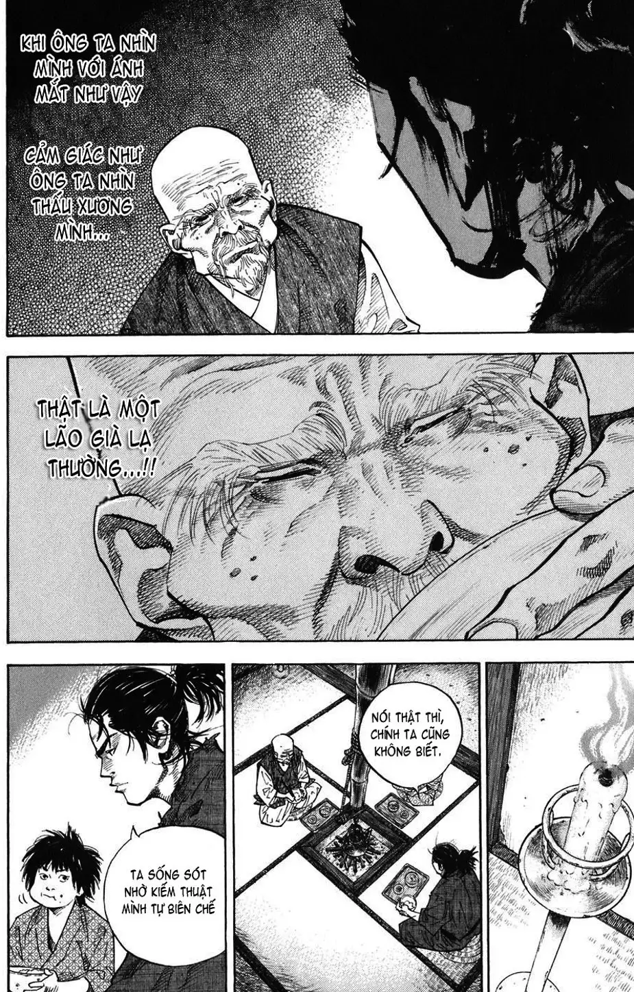 Chapter 41 - Image 5