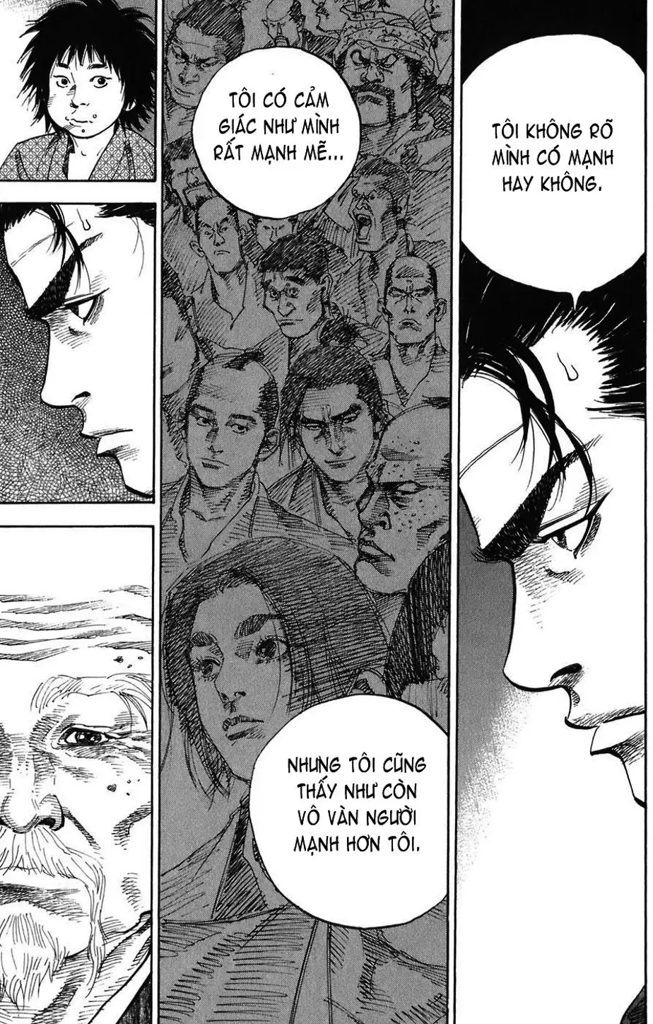 Chapter 41 - Image 6